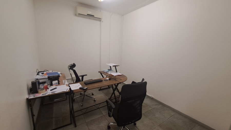 To Let commercial Property for Rent in Richards Bay KwaZulu-Natal