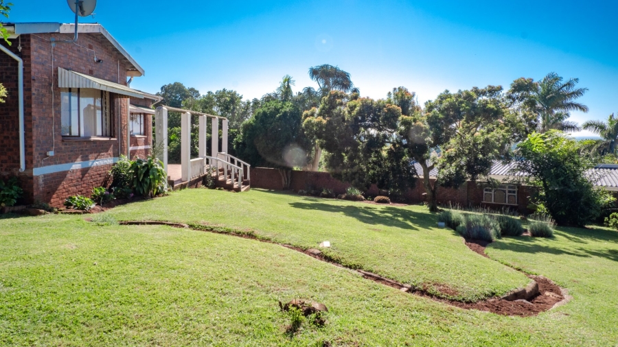 4 Bedroom Property for Sale in Mtunzini KwaZulu-Natal