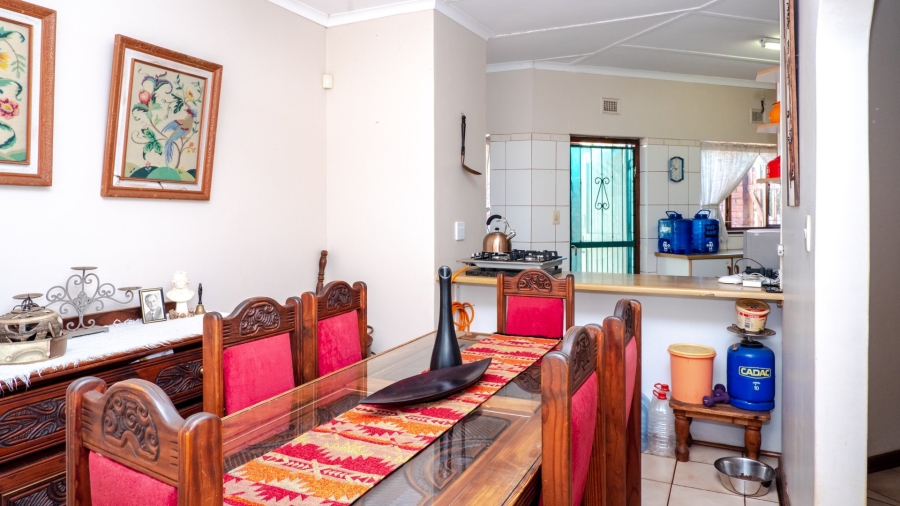 4 Bedroom Property for Sale in Mtunzini KwaZulu-Natal
