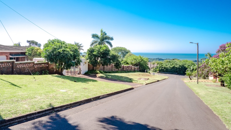 4 Bedroom Property for Sale in Mtunzini KwaZulu-Natal