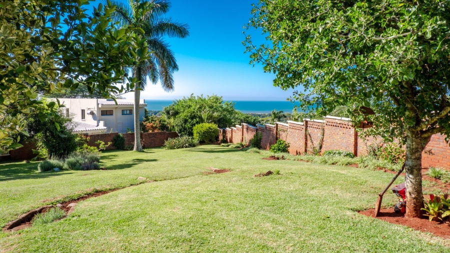 4 Bedroom Property for Sale in Mtunzini KwaZulu-Natal