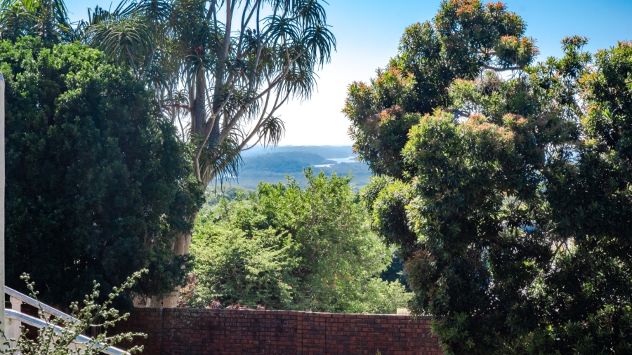 4 Bedroom Property for Sale in Mtunzini KwaZulu-Natal