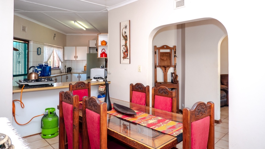 4 Bedroom Property for Sale in Mtunzini KwaZulu-Natal