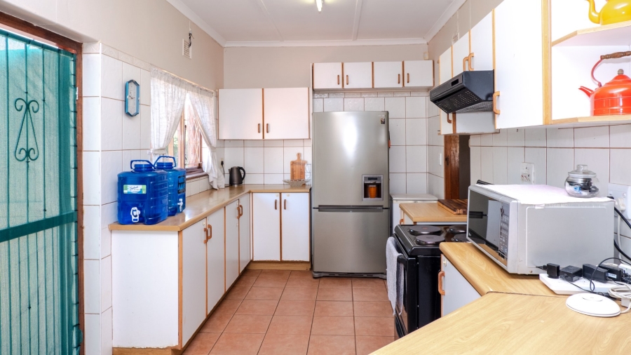 4 Bedroom Property for Sale in Mtunzini KwaZulu-Natal