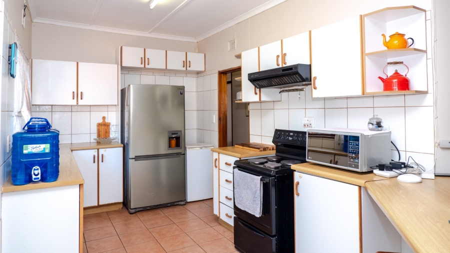 4 Bedroom Property for Sale in Mtunzini KwaZulu-Natal