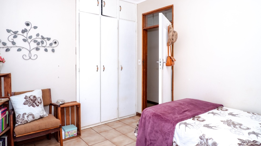 4 Bedroom Property for Sale in Mtunzini KwaZulu-Natal