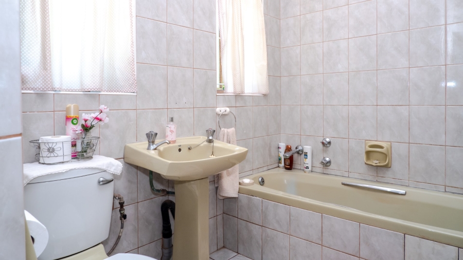 4 Bedroom Property for Sale in Mtunzini KwaZulu-Natal