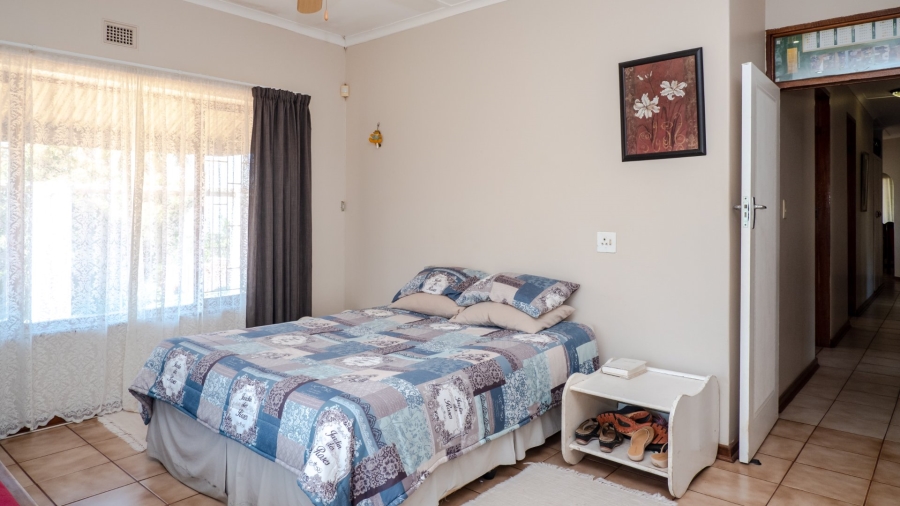 4 Bedroom Property for Sale in Mtunzini KwaZulu-Natal