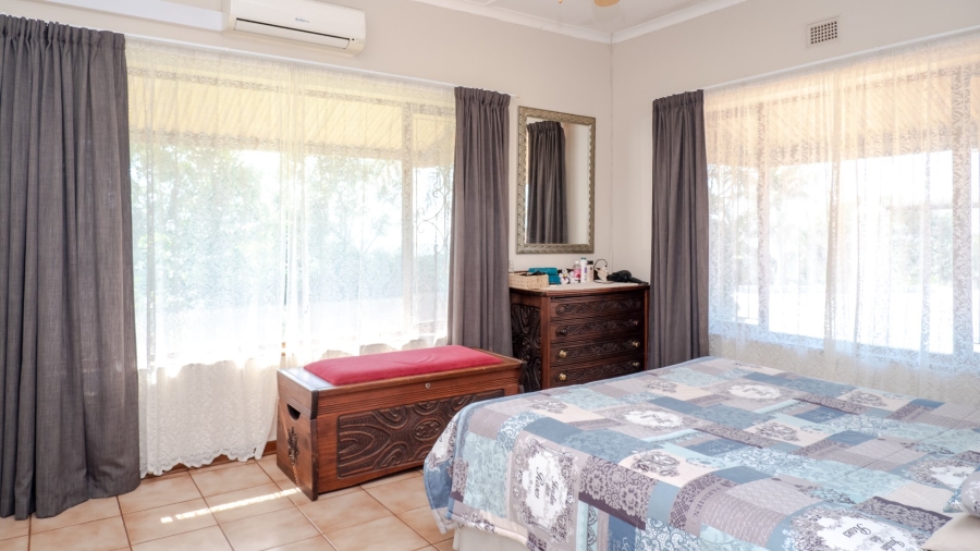 4 Bedroom Property for Sale in Mtunzini KwaZulu-Natal