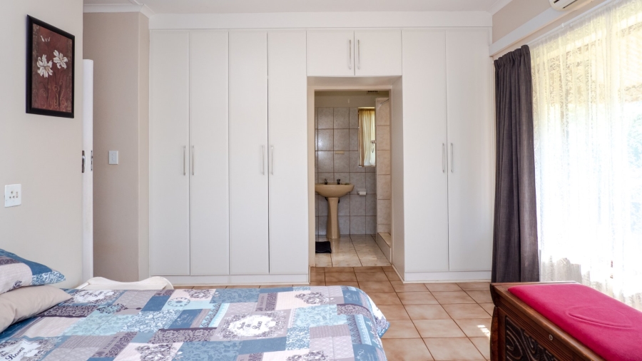 4 Bedroom Property for Sale in Mtunzini KwaZulu-Natal
