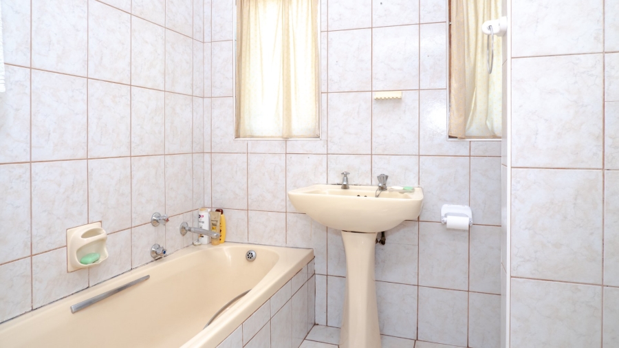 4 Bedroom Property for Sale in Mtunzini KwaZulu-Natal