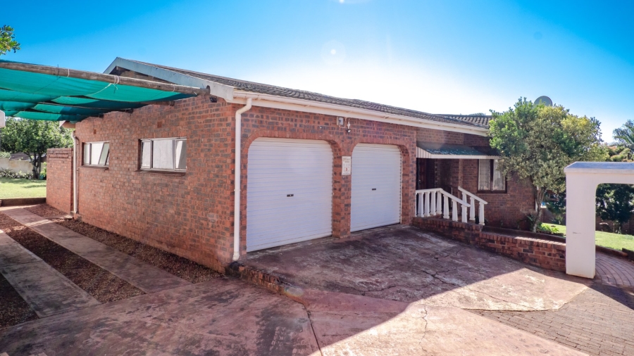 4 Bedroom Property for Sale in Mtunzini KwaZulu-Natal