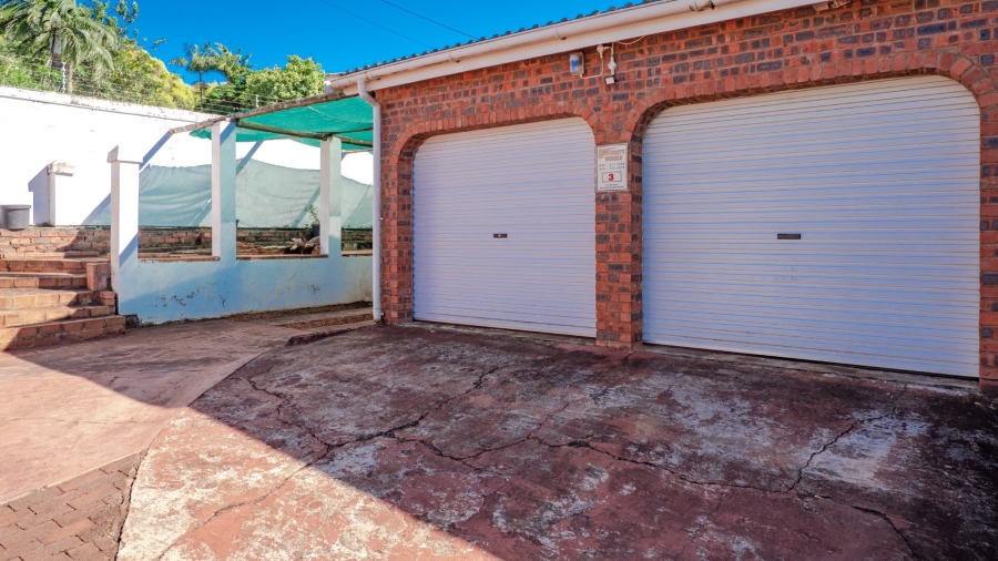 4 Bedroom Property for Sale in Mtunzini KwaZulu-Natal