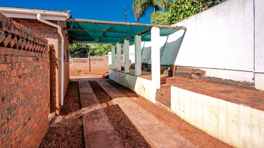 4 Bedroom Property for Sale in Mtunzini KwaZulu-Natal