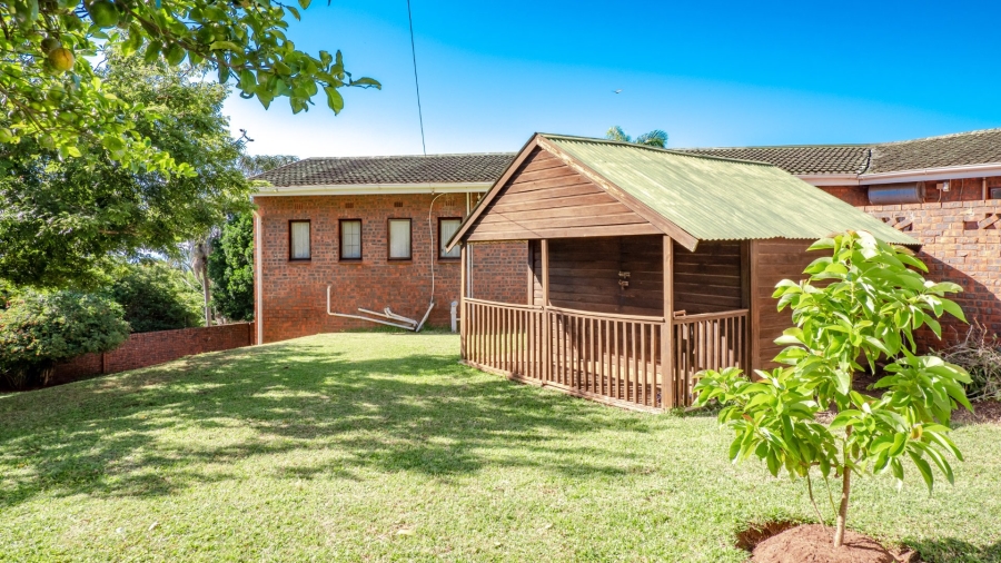 4 Bedroom Property for Sale in Mtunzini KwaZulu-Natal