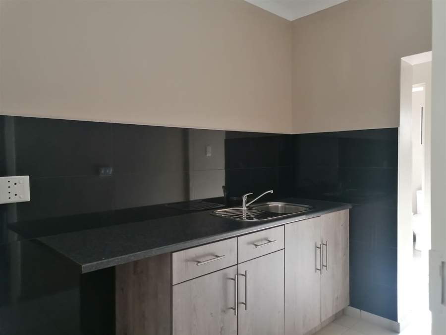 Commercial Property for Sale in Sarnia KwaZulu-Natal