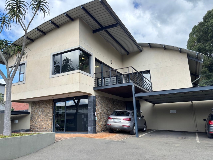 To Let commercial Property for Rent in Montrose KwaZulu-Natal