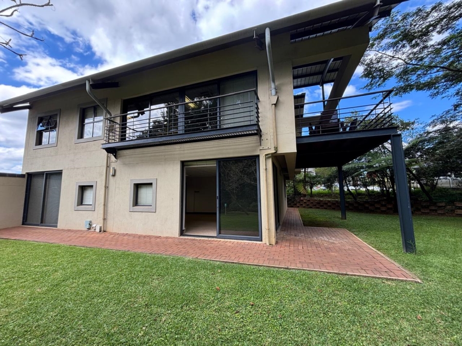 To Let commercial Property for Rent in Montrose KwaZulu-Natal