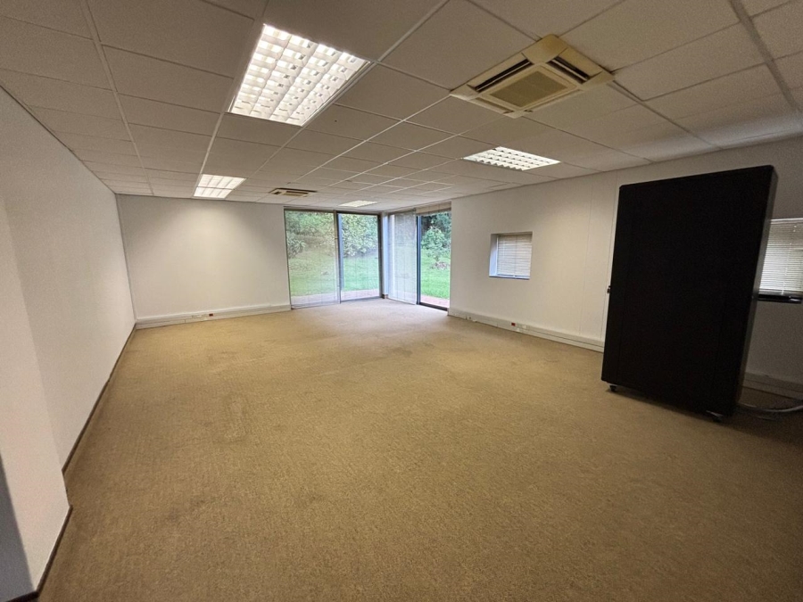 To Let commercial Property for Rent in Montrose KwaZulu-Natal