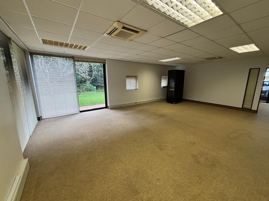 To Let commercial Property for Rent in Montrose KwaZulu-Natal