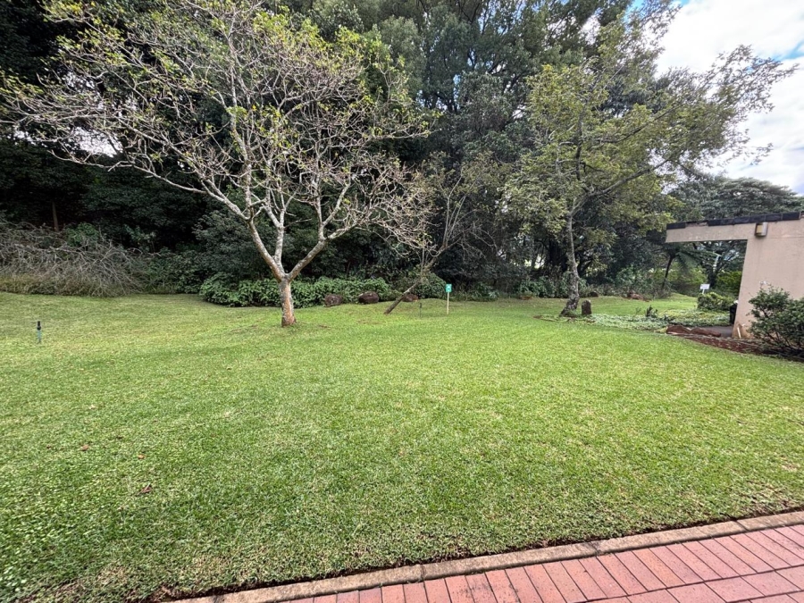 To Let commercial Property for Rent in Montrose KwaZulu-Natal