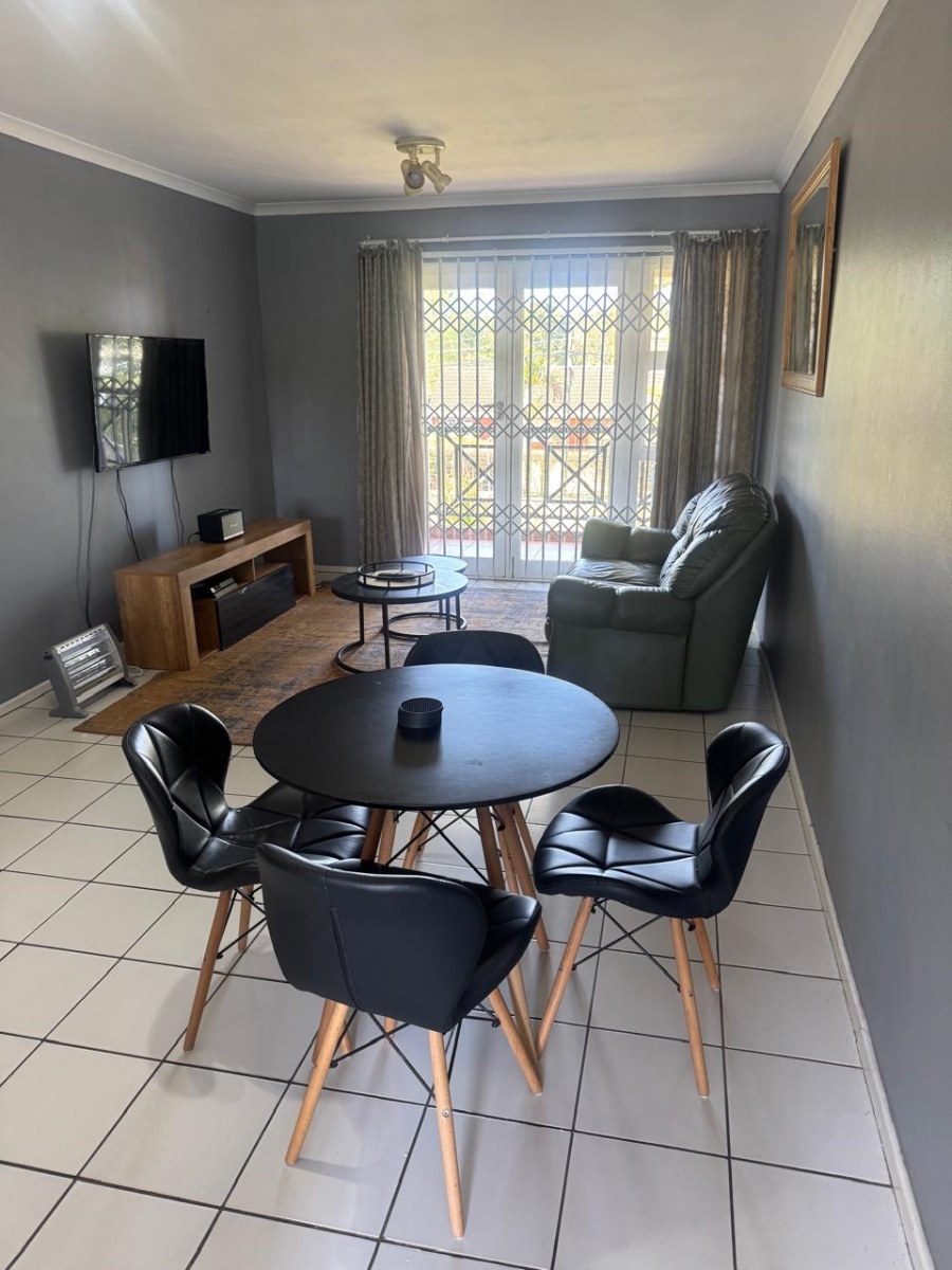 To Let 1 Bedroom Property for Rent in Hillcrest Central KwaZulu-Natal
