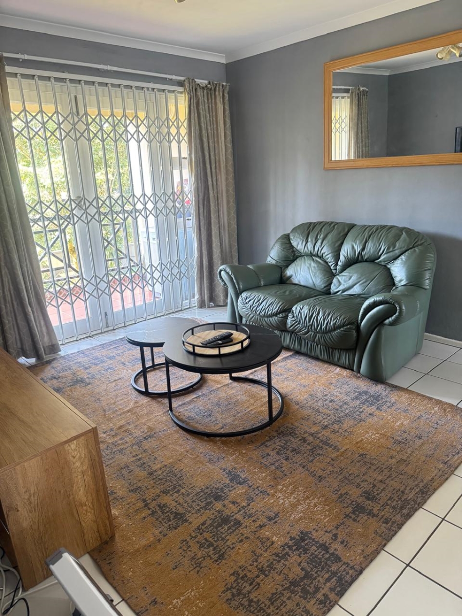 To Let 1 Bedroom Property for Rent in Hillcrest Central KwaZulu-Natal