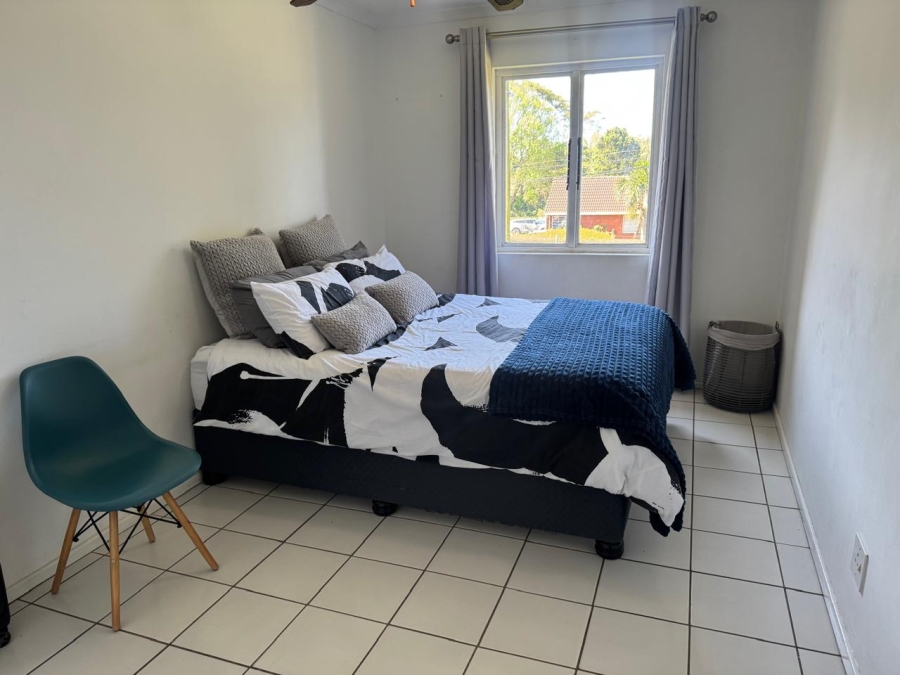 To Let 1 Bedroom Property for Rent in Hillcrest Central KwaZulu-Natal