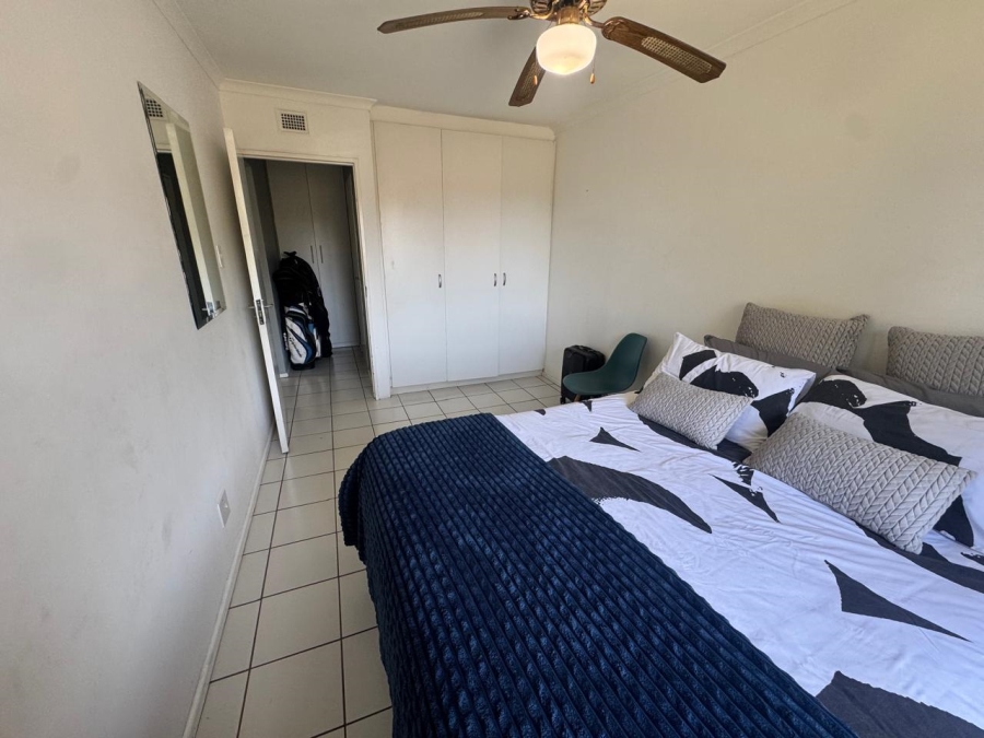 To Let 1 Bedroom Property for Rent in Hillcrest Central KwaZulu-Natal