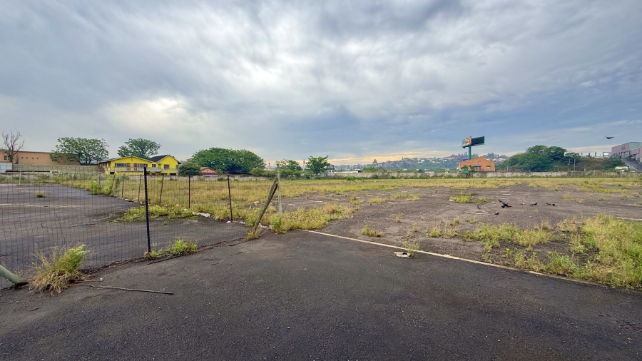 To Let commercial Property for Rent in Springfield KwaZulu-Natal