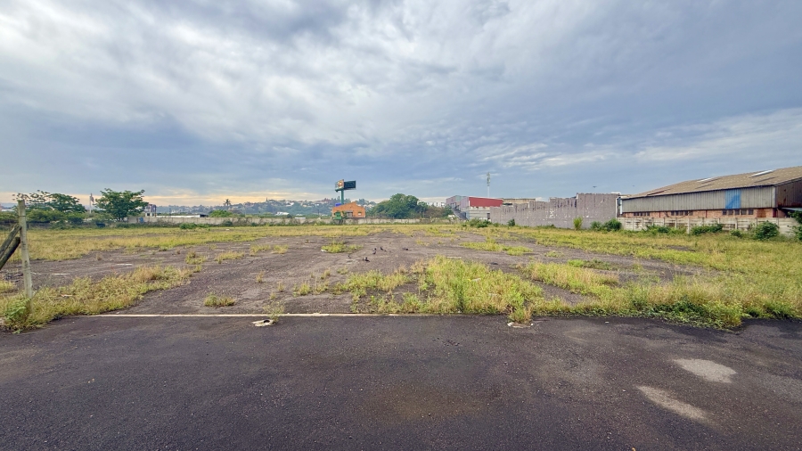 To Let commercial Property for Rent in Springfield KwaZulu-Natal
