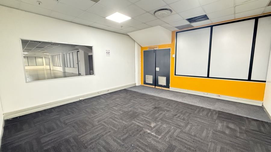 To Let commercial Property for Rent in Springfield KwaZulu-Natal