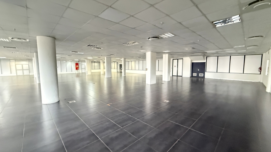 To Let commercial Property for Rent in Springfield KwaZulu-Natal