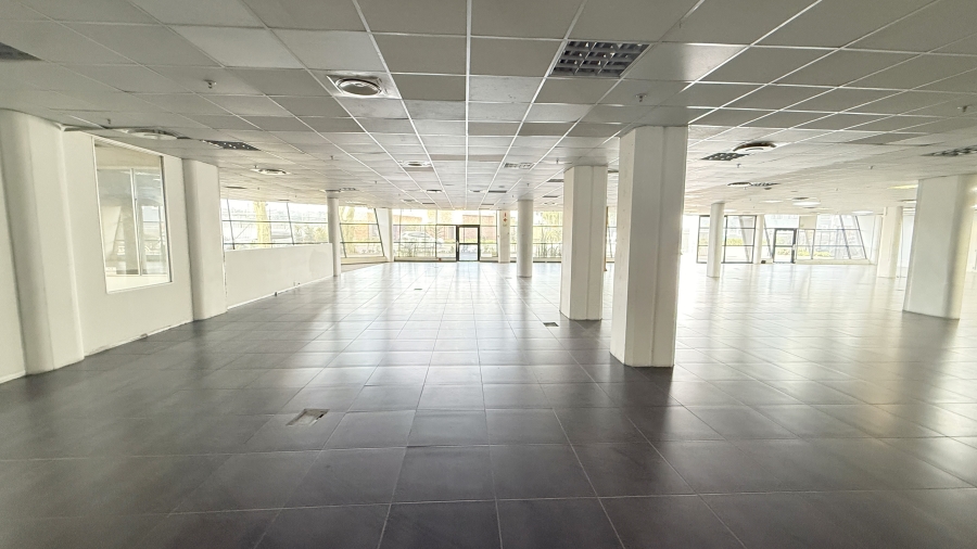 To Let commercial Property for Rent in Springfield KwaZulu-Natal