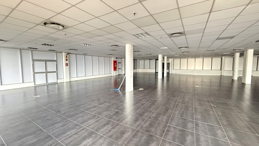 To Let commercial Property for Rent in Springfield KwaZulu-Natal