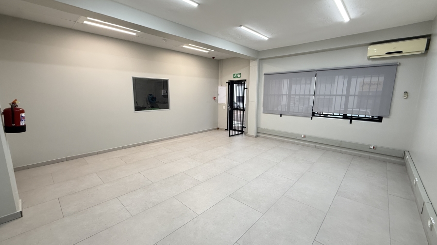 To Let commercial Property for Rent in Briardene KwaZulu-Natal