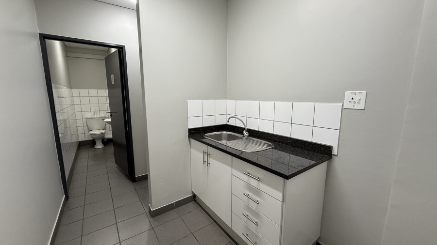 To Let commercial Property for Rent in Briardene KwaZulu-Natal