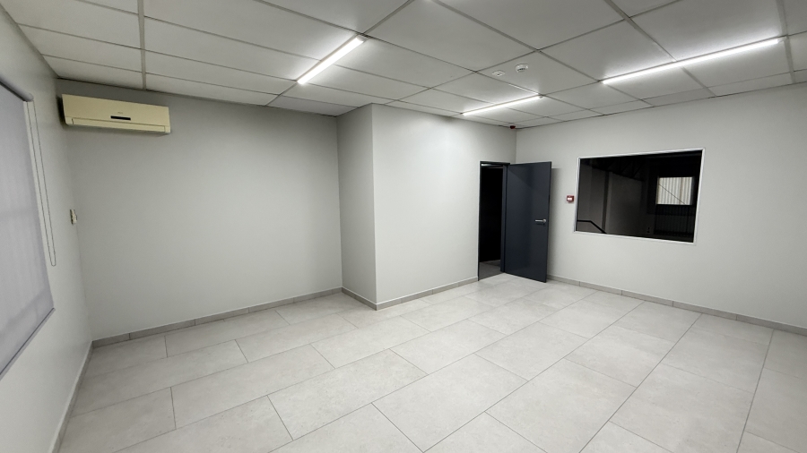 To Let commercial Property for Rent in Briardene KwaZulu-Natal