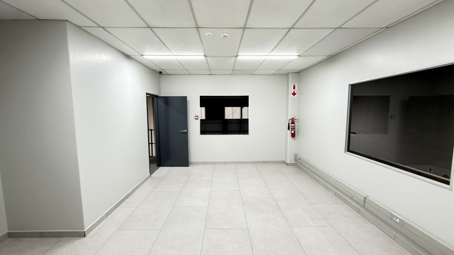 To Let commercial Property for Rent in Briardene KwaZulu-Natal