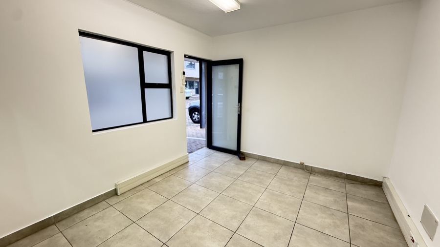 To Let commercial Property for Rent in Briardene KwaZulu-Natal