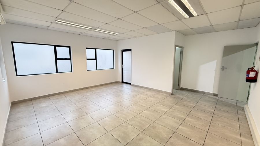 To Let commercial Property for Rent in Briardene KwaZulu-Natal