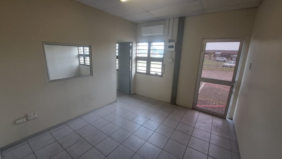 To Let commercial Property for Rent in Alton KwaZulu-Natal