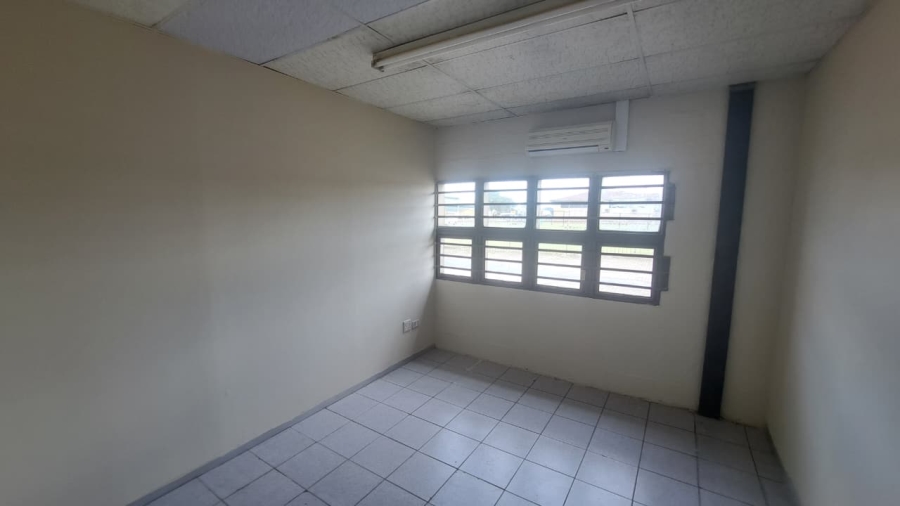 To Let commercial Property for Rent in Alton KwaZulu-Natal