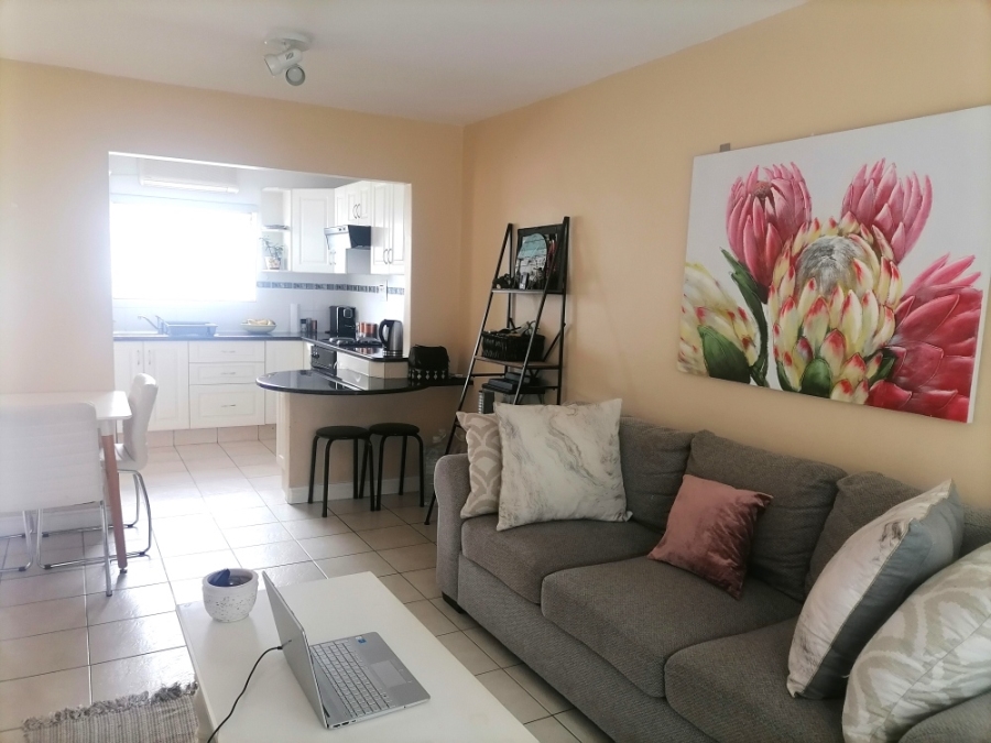 To Let 3 Bedroom Property for Rent in Durban North KwaZulu-Natal