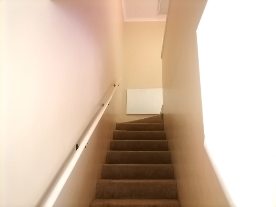 To Let 3 Bedroom Property for Rent in Durban North KwaZulu-Natal