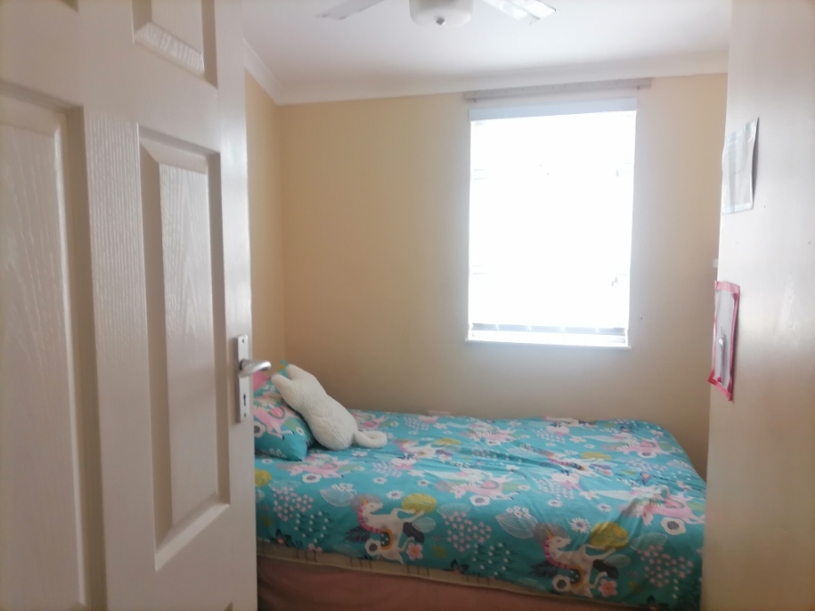 To Let 3 Bedroom Property for Rent in Durban North KwaZulu-Natal
