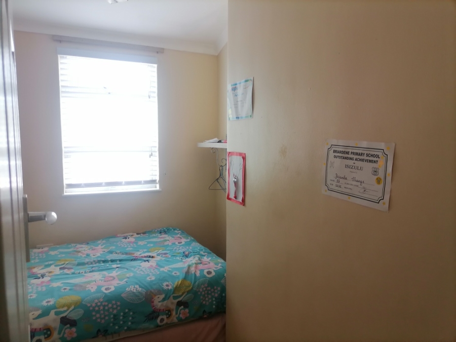 To Let 3 Bedroom Property for Rent in Durban North KwaZulu-Natal