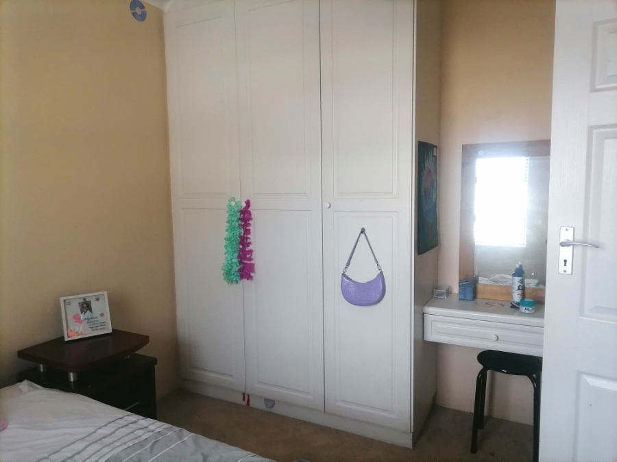 To Let 3 Bedroom Property for Rent in Durban North KwaZulu-Natal
