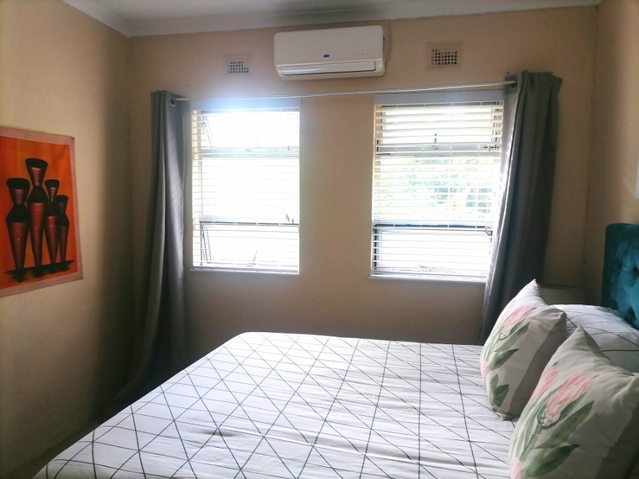 To Let 3 Bedroom Property for Rent in Durban North KwaZulu-Natal