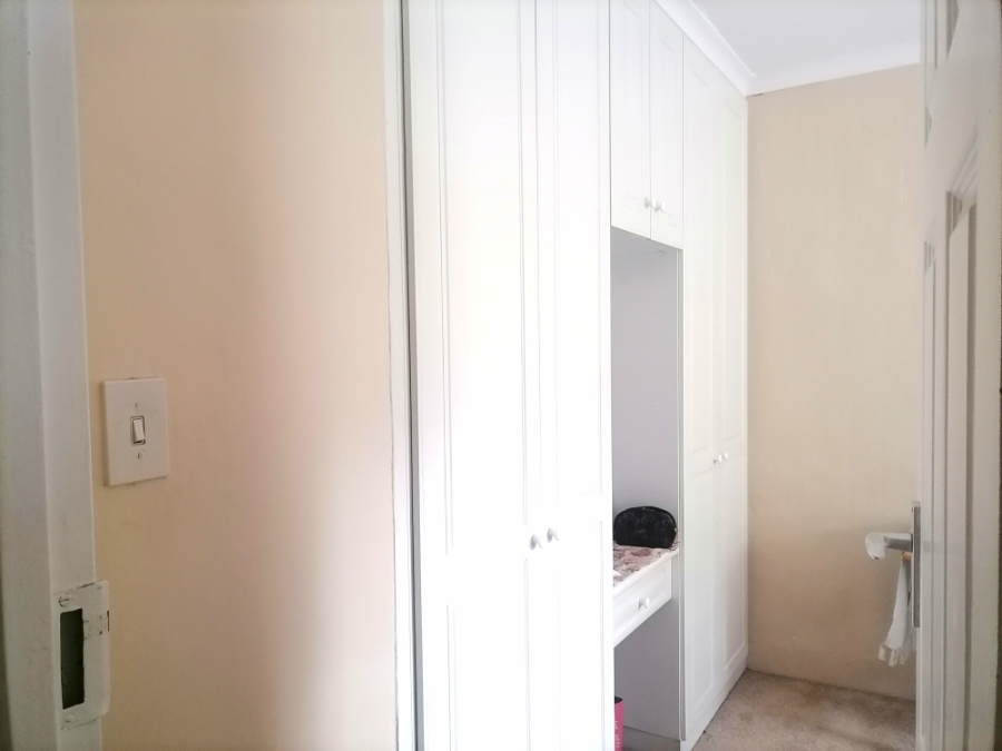 To Let 3 Bedroom Property for Rent in Durban North KwaZulu-Natal